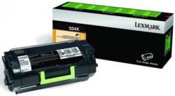 Lexmark 52D4X00 (524X) Orjinal Toner - MS811 / MS8
