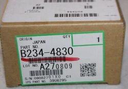 Ricoh B234-4830 DC Machinery - MP1100 / MP1350