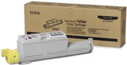 Xerox 106R01220 Hohe Kapazität des gelben Orjinaltoners