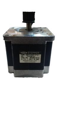 Ricoh AX06-0151 Gürtelsteuermotor - MP8000 / 7500