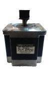 Ricoh AX06-0151 Belt Timing Engine - MP8000 / 7500