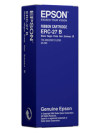 Epson ERC-27B Farbband - TM290 / TM295 / TMU290 / TMU
