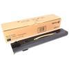 Xerox 006R01529 Schwarzer Original-Toner - Color 550 /