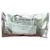 Konica Minolta 8935-116 Gelbe Entwicklerpatrone - 7723 / 78