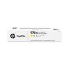 HP L0S31YC (976YC) Yellow Original Cartridge Extra High Yield - Pro P55250 / P57750