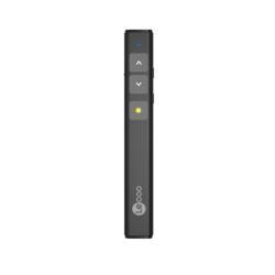 Lecoo SPT9634 Uzaktan Kontrollü Lazer Presenter Ka