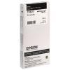 Epson T43U1 (C13T43U140) Black Original Cartridge - SL-D800