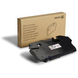 Xerox 108R01416 Orjinal Atık Kutusu - Versalink C5
