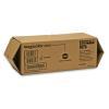 Konica Minolta 1710475-001 Fuser Oil Roller - Magi
