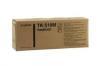 Kyocera TK-510M Magenta Original Toner Cartridge - FS-C5020N / FS-C5025N (U)