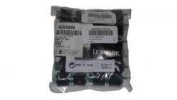 Lexmark 40X6805 Pickup + Feed + Separation Roller