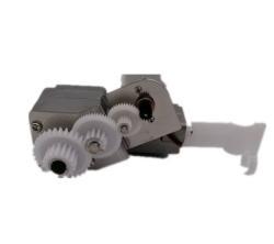 Ricoh C267-2428 Tintenpumpenanordnung