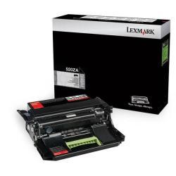 Lexmark 52D0ZA0 Originale Druckwerkeinheit - MS710 / MS7