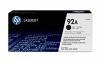 HP C4092A (92A) Black Original Toner - Laserjet 1100 (C)