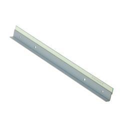 Toshiba BL-3540D (6LE82539000) Drum Cleaning Blade