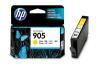 HP T6L97AA (905) Gelbe Originalpatrone - OfficeJ