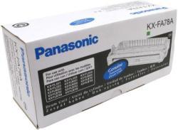 Panasonic KX-FA78A Orjinal Drum Unit (B)