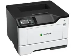Lexmark MS821DN Mono Laser Printer