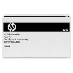 HP CE247A Original Fixiereinheit 220V - CM4540 / CP4020