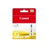 Canon PGI-9Y (1037B001) Yellow Original Cartridge - iX7000 (Ex)