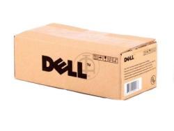 Dell J9833 Siyah Orjinal Toner - L1110