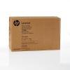 HP CF214XH Schwarzer Original-Toner - LaserJet M712dn /