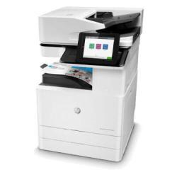 HP Color LaserJet Managed MFP E77822-E77830dn (X3A61A) A3 Color Printer