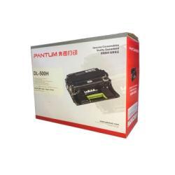 Pantum DL-500H Orjinal Drum Ünitesi - P4000DN / P5