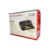 Pantum DL-500H Originale Druckwerkeinheit - P4000DN / P5