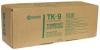 Kyocera TK-9 Orjinal Toner - FS-1500 / FS-3500