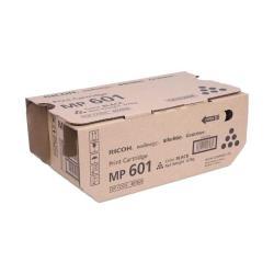 Ricoh MP601 407824 Original Toner – für MP501 / MP601