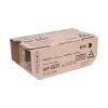 Ricoh MP601 407824 Original Toner - MP501 / MP601 (