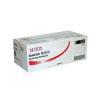 Xerox 113R00276 Original Toner - DocumentCentre 220
