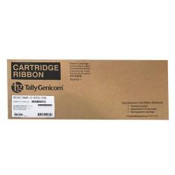 Tally Genicom 6600/6800 Original Farbband (2561