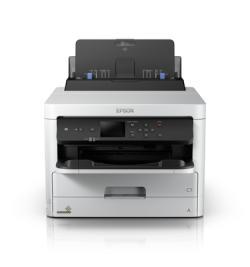 Epson WorkForce Pro WF-M5299DW Ink Printer