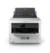Epson WorkForce Pro WF-M5299DW Tintenstrahldrucker.