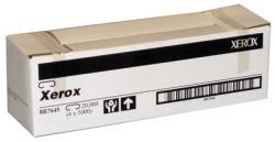 Xerox 8R7645 Orjinal Zımba Kartuşu - C2128