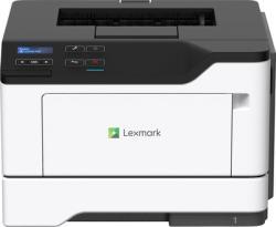 Lexmark B2338DW Wi-Fi Mono Lazer Yazıcı (36SC130)