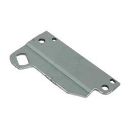 Ricoh D089-4666 Front Drum Stay - MP-C2800SPF / MP
