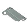 Ricoh D089-4666 Front Drum Stay - MP-C2800SPF / MP-C3300SPF