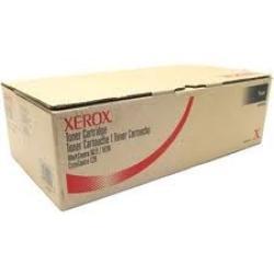 Xerox 106R01048 Siyah Orjinal Toner - WorkCentre M