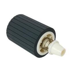 Ricoh A267-2751 Paper Feed Roller - Aficio 1022 /