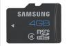 Samsung 1109-001420 IC-Memory Card - CLX-6260FW