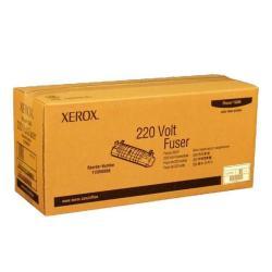 Xerox 115R00056 Fixiereinheit 220V - Phaser 6360