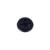 Ricoh B234-3170 31Z Gear - MP1100 / MP1350