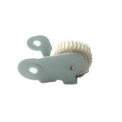 Ricoh D120-1189 Bracket Fusing Swivel - MP2553 / DSM675