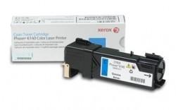 Xerox 106R01481 BlueART Toner - Phaser 6140