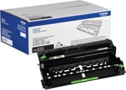 Bruder DR-820 Orjinal Drum Unit — DCP-L5500DN