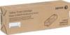 Xerox 106R01458 Sarı Orjinal Toner - Phaser 6128N
