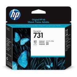 HP P2V27A (731) Original Printhead - T1600/T1700